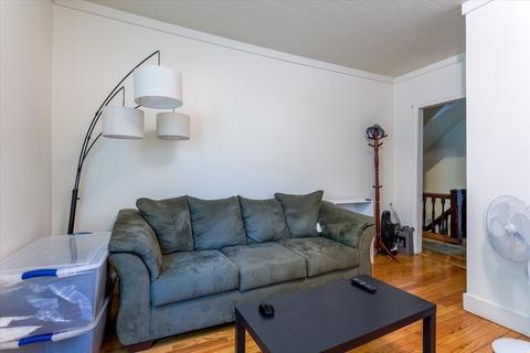 48 Pleasant St, Ware, MA 01082 photo 8