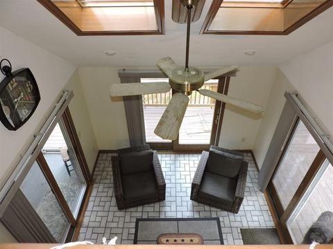 30 Jones Rd, Sutton, MA 01590 photo 29