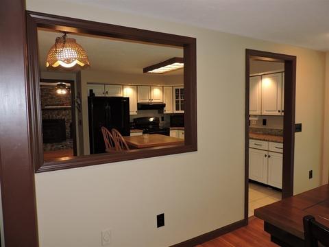 30 Jones Rd, Sutton, MA 01590 photo 12