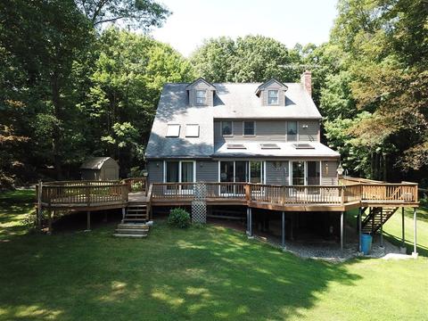 30 Jones Rd, Sutton, MA 01590 photo 3