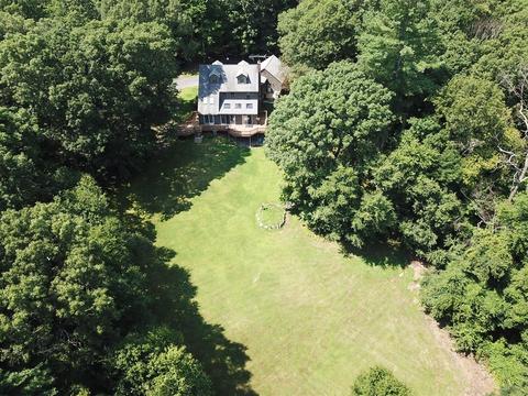 30 Jones Rd, Sutton, MA 01590 photo 6