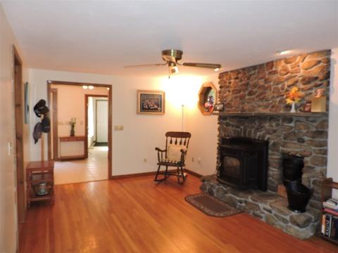 30 Jones Rd, Sutton, MA 01590 photo 20