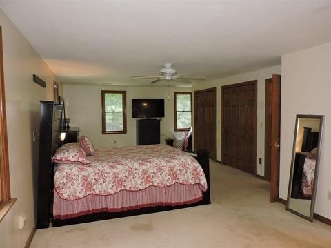 30 Jones Rd, Sutton, MA 01590 photo 30