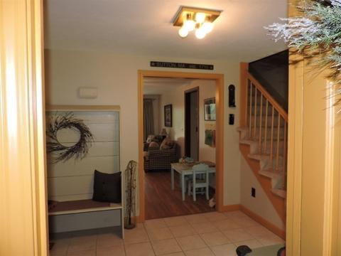 30 Jones Rd, Sutton, MA 01590 photo 23