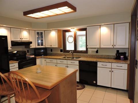 30 Jones Rd, Sutton, MA 01590 photo 9