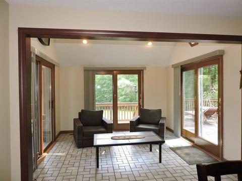 30 Jones Rd, Sutton, MA 01590 photo 14