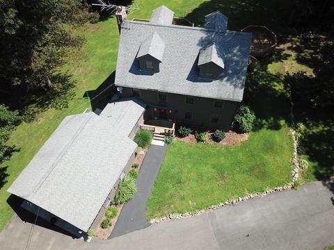 30 Jones Rd, Sutton, MA 01590 photo 5