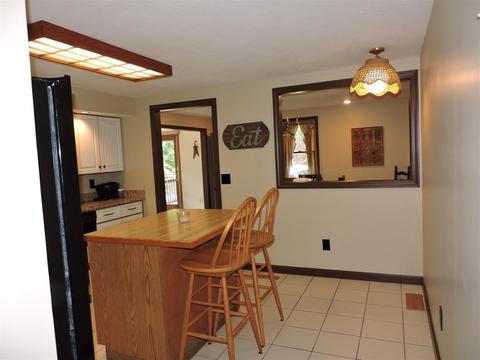 30 Jones Rd, Sutton, MA 01590 photo 11