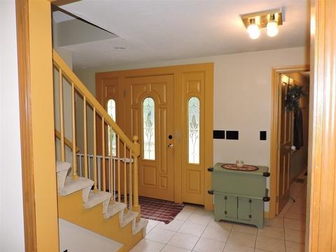 30 Jones Rd, Sutton, MA 01590 photo 21