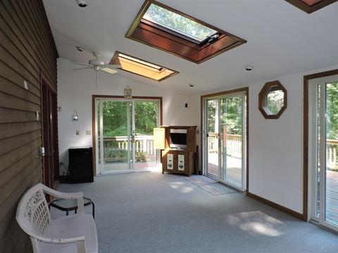 30 Jones Rd, Sutton, MA 01590 photo 36