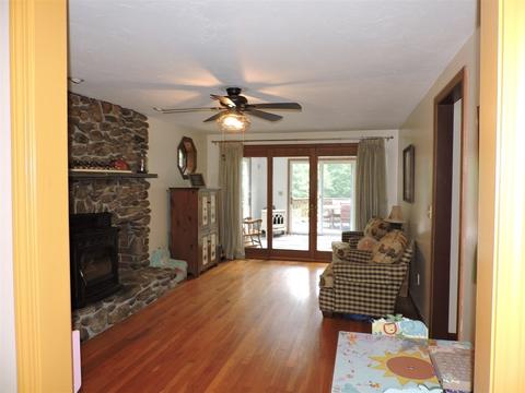 30 Jones Rd, Sutton, MA 01590 photo 19