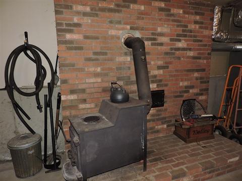 30 Jones Rd, Sutton, MA 01590 photo 40