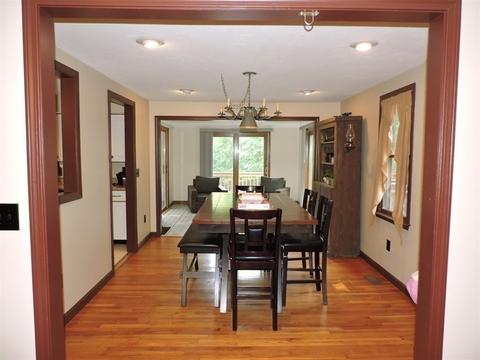 30 Jones Rd, Sutton, MA 01590 photo 13