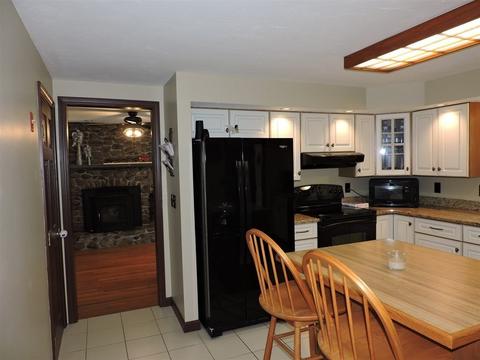 30 Jones Rd, Sutton, MA 01590 photo 8