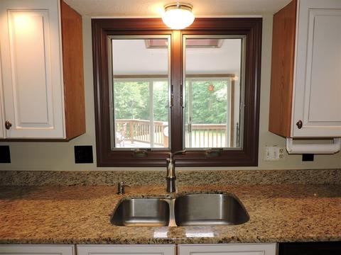 30 Jones Rd, Sutton, MA 01590 photo 10