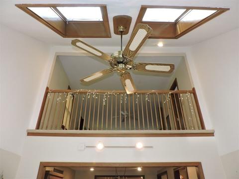 30 Jones Rd, Sutton, MA 01590 photo 16