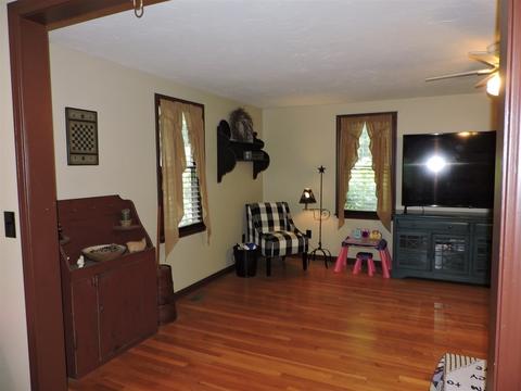 30 Jones Rd, Sutton, MA 01590 photo 17