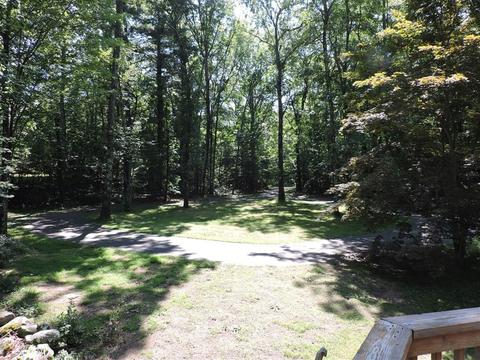 30 Jones Rd, Sutton, MA 01590 photo 42