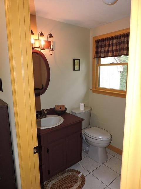 30 Jones Rd, Sutton, MA 01590 photo 26