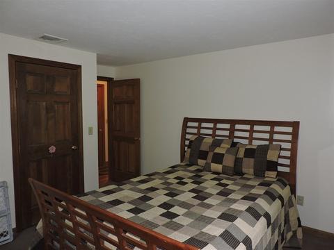 30 Jones Rd, Sutton, MA 01590 photo 33