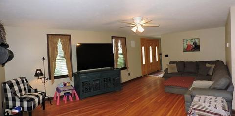 30 Jones Rd, Sutton, MA 01590 photo 18