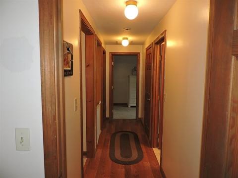 30 Jones Rd, Sutton, MA 01590 photo 32
