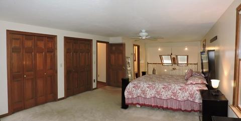 30 Jones Rd, Sutton, MA 01590 photo 28