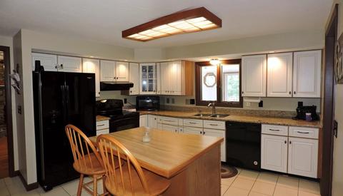 30 Jones Rd, Sutton, MA 01590 photo 7
