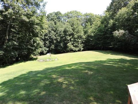 30 Jones Rd, Sutton, MA 01590 photo 4
