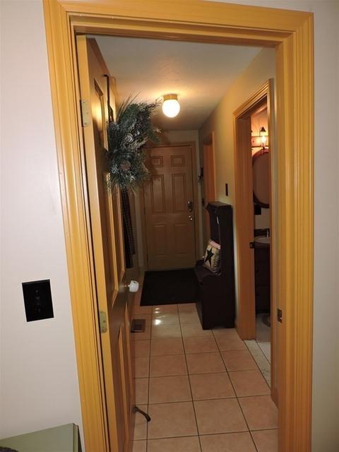 30 Jones Rd, Sutton, MA 01590 photo 25