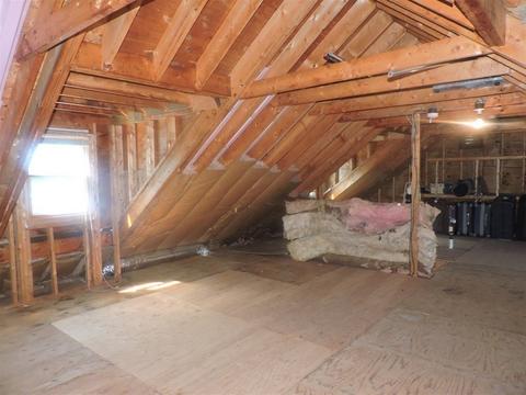 30 Jones Rd, Sutton, MA 01590 photo 38