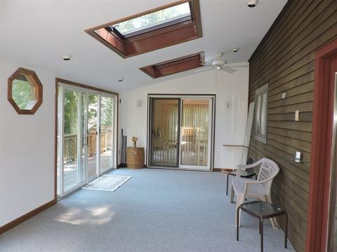30 Jones Rd, Sutton, MA 01590 photo 37
