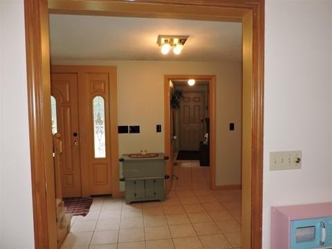 30 Jones Rd, Sutton, MA 01590 photo 24