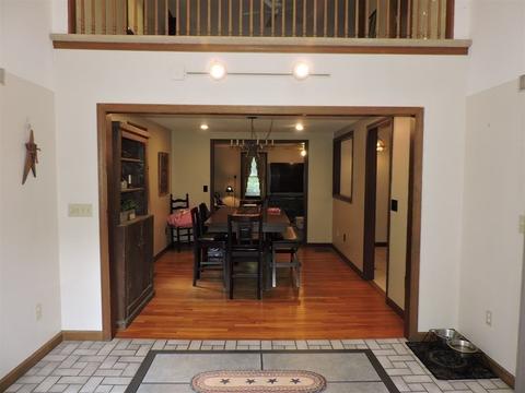 30 Jones Rd, Sutton, MA 01590 photo 15