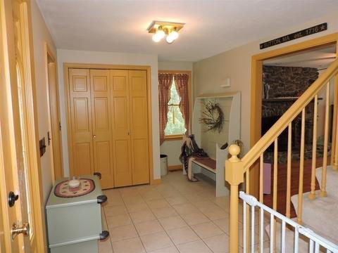30 Jones Rd, Sutton, MA 01590 photo 22