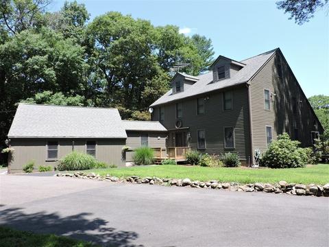 30 Jones Rd, Sutton, MA 01590 photo 2