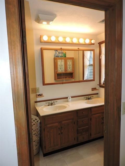 30 Jones Rd, Sutton, MA 01590 photo 31