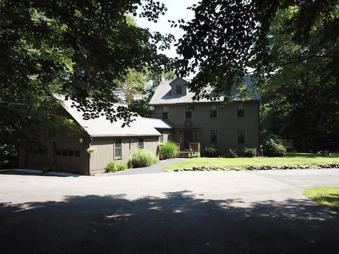 30 Jones Rd, Sutton, MA 01590 photo 1