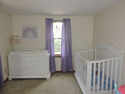 30 Jones Rd, Sutton, MA 01590 photo 35