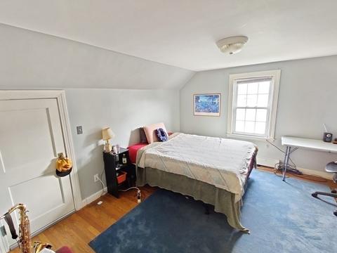 390 Mill St, Worcester, MA 01602 photo 10