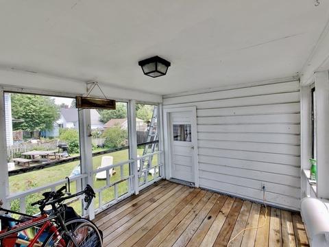 390 Mill St, Worcester, MA 01602 photo 16