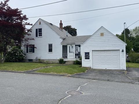 390 Mill St, Worcester, MA 01602 photo 2