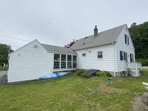 390 Mill St, Worcester, MA 01602 photo 15