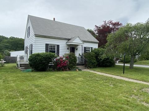 390 Mill St, Worcester, MA 01602 photo 1