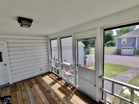 390 Mill St, Worcester, MA 01602 photo 3
