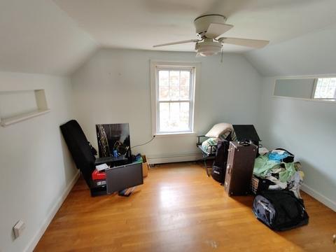 390 Mill St, Worcester, MA 01602 photo 12