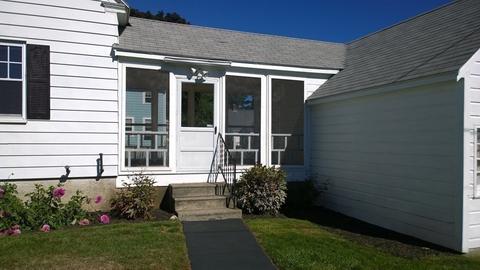390 Mill St, Worcester, MA 01602 photo 17