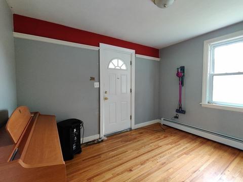 390 Mill St, Worcester, MA 01602 photo 4
