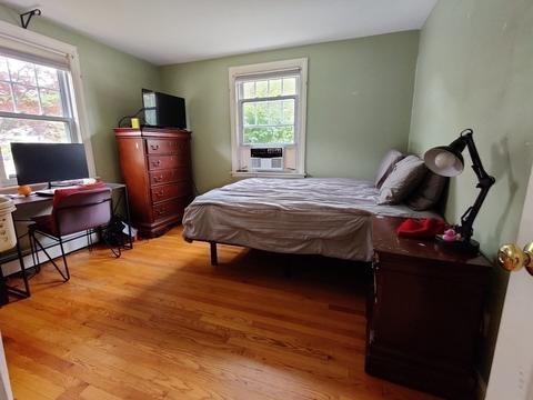 390 Mill St, Worcester, MA 01602 photo 7