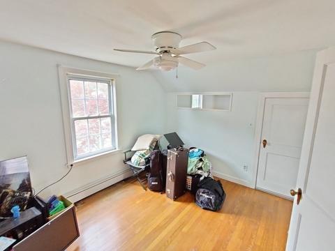 390 Mill St, Worcester, MA 01602 photo 11